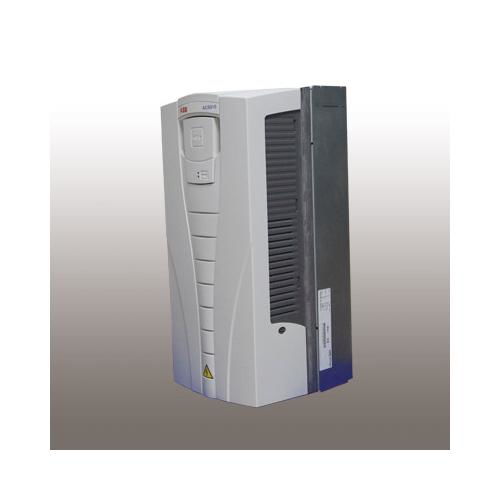 其他 產(chǎn)品列表第70頁 化工設備網(wǎng)