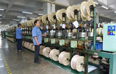 &ldquo;兩個(gè)健康&rdquo;典型案例 || 用智慧和勤勞走出一條&ldquo;彩虹之路&rdquo;