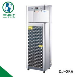 供應(yīng)廠家直銷湖南湖北三長(zhǎng)江cj 2ya幼兒園飲水設(shè)備廠家價(jià)格報(bào)價(jià) 供應(yīng)廠家直銷湖南湖北三長(zhǎng)江cj 2ya幼兒園飲水設(shè)備廠家公司廠家 產(chǎn)品 全球資源網(wǎng)