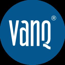 優質設備配件黃頁 公司名錄 優質設備配件供應商 制造商 生產廠家 八方資源網