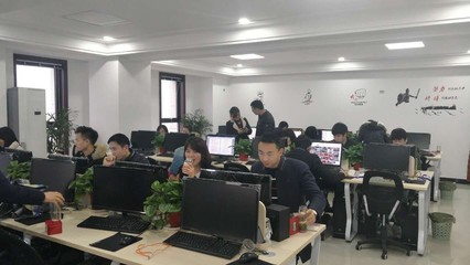 永興萬隆招聘【網絡銷售+客服專員】面試通過,還有培訓哦!