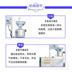 【桂林大型豆腐皮機(jī)漿渣自動分離鑫豐豆腐皮機(jī)廠家直銷】-