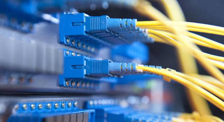 中國移動為什么要將寬帶和手機業務進行捆綁銷售?