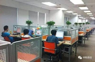 湖南網絡工程職業學院計算機應用專業、市場營銷專業多渠道就業方向