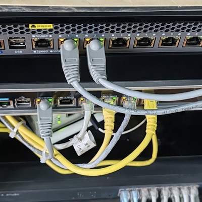 無錫上門電腦維修監(jiān)控安裝打印機(jī)故障臺(tái)式電腦提供電腦保養(yǎng)、電腦銷售、網(wǎng)絡(luò)