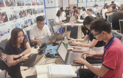 自動化機械設備怎么做網絡推廣銷售,有哪些推廣渠道平臺