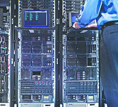 美國華盛頓服務(wù)器速度怎么樣?