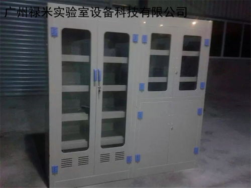 網絡設備銷售 趨勢、機遇與策略